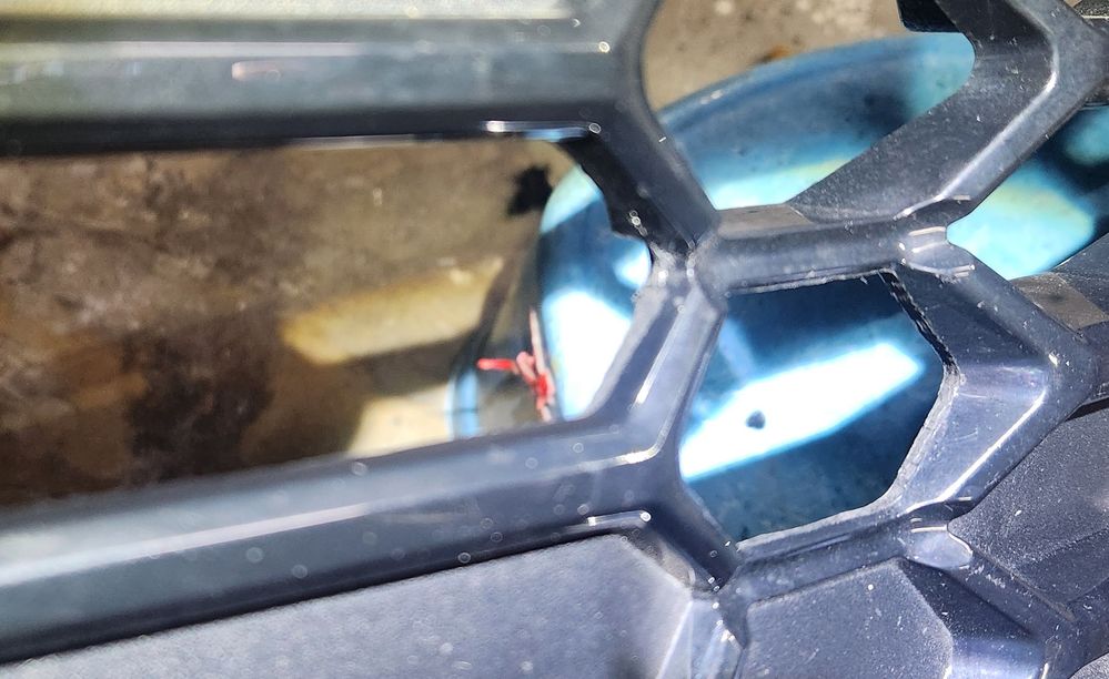 2025-10-28 18.01.19.jpg