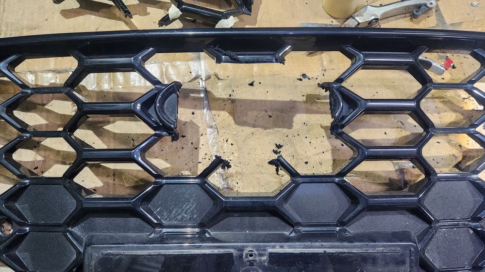 2025-11-14 18.17.20.jpg