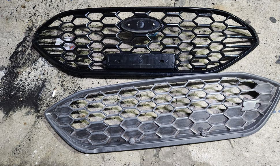 2026-01-18 18.35.05.jpg