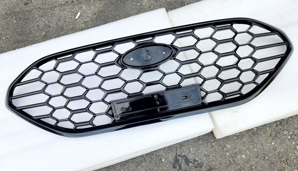 2026-02-07 17.06.05.jpg