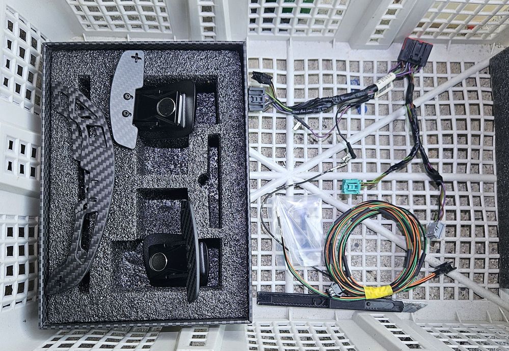 2026-02-21 16.06.24.jpg