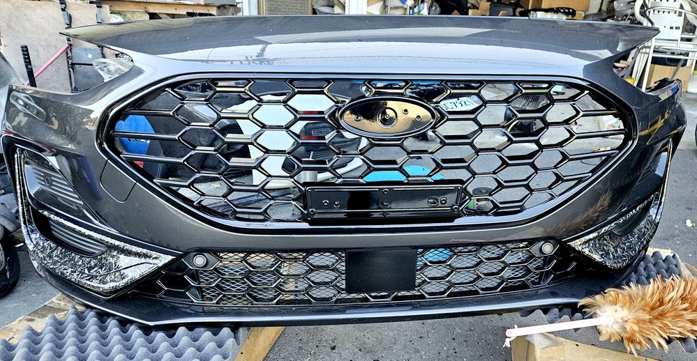 2026-02-22 15.46.24.jpg