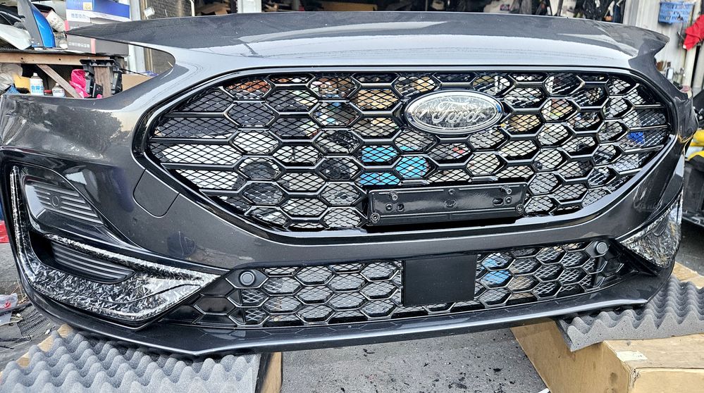 2026-02-22 17.40.22.jpg