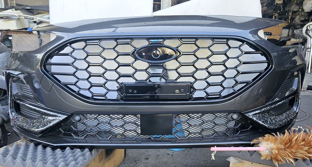 2026-02-22 15.47.52.jpg