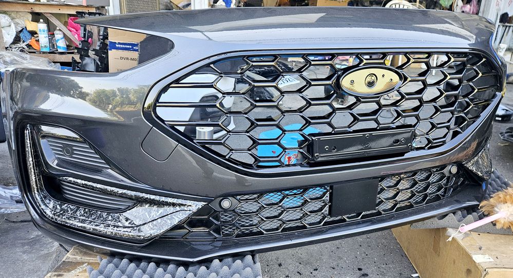 2026-02-22 15.46.32.jpg