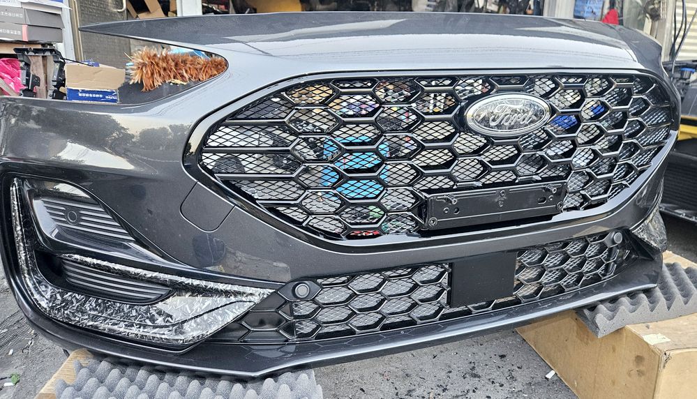 2026-02-22 17.40.26.jpg