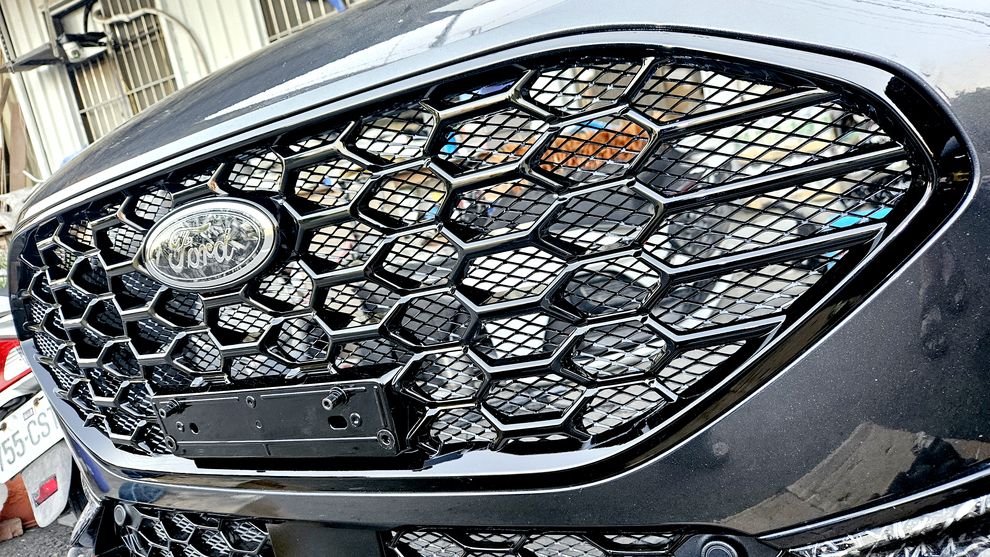 2026-02-22 17.41.19.jpg