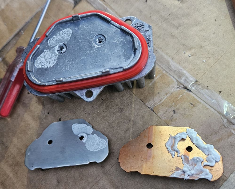 2026-02-22 18.01.07.jpg