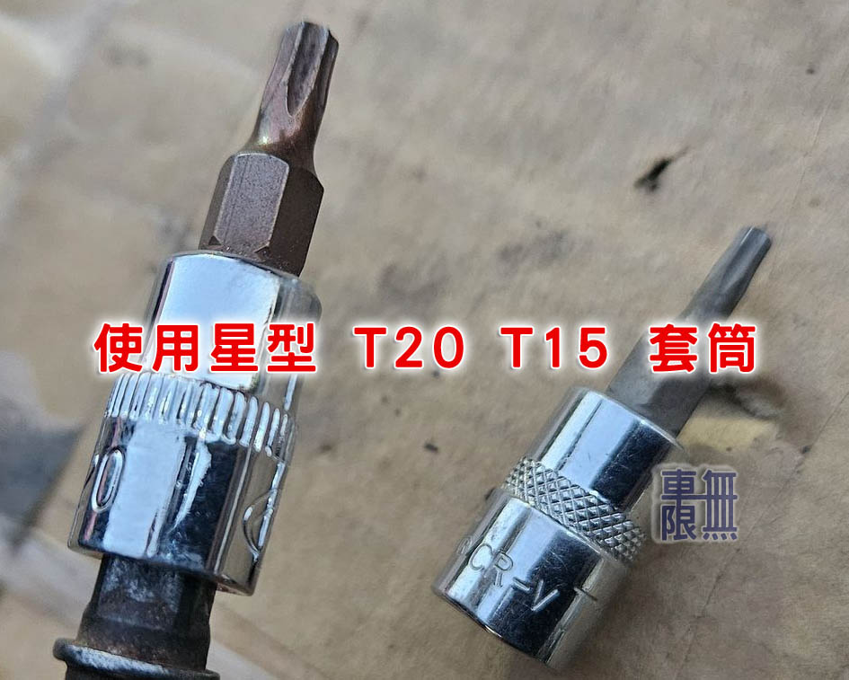 2026-02-22 18.03.16.jpg