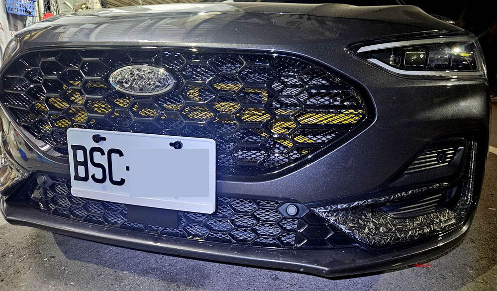 2026-02-22 18.43.03.jpg