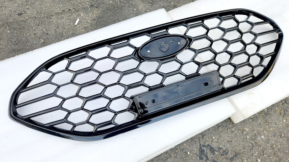 2026-02-07 17.06.09.jpg