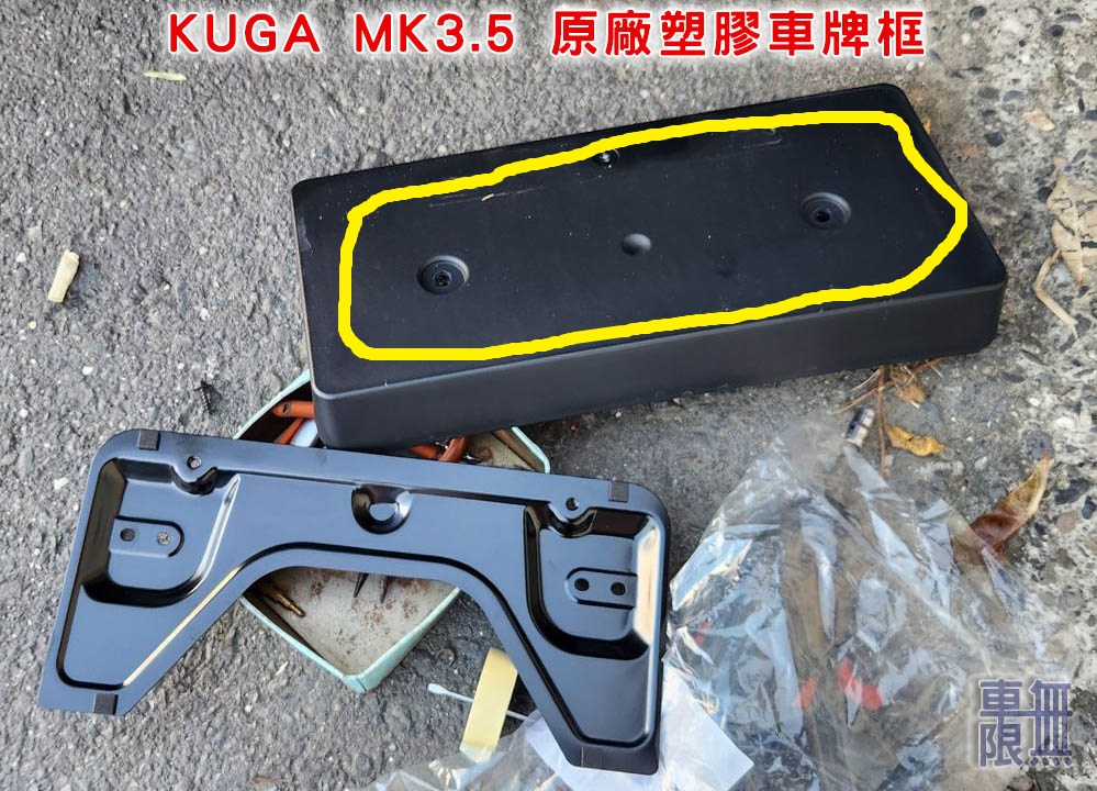 2025-05-17 17.42.00.jpg