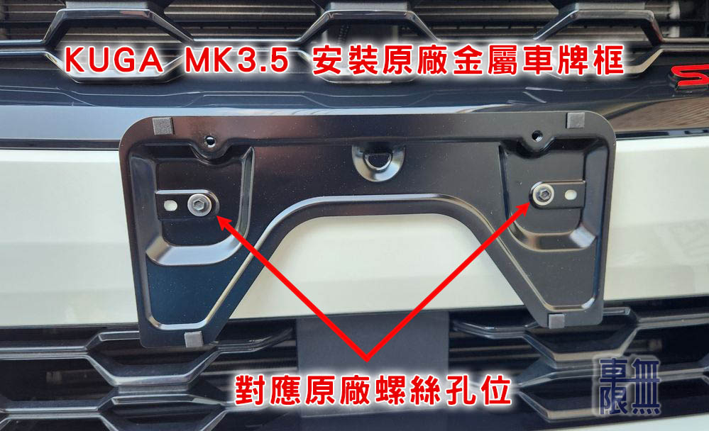 2025-05-17 18.00.58.jpg