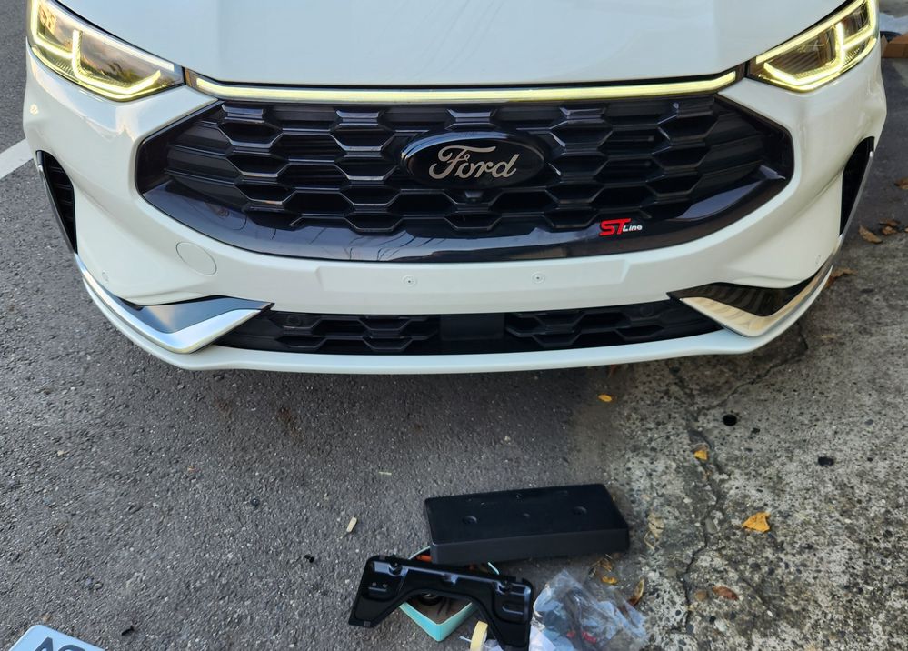 2025-05-17 17.41.56.jpg