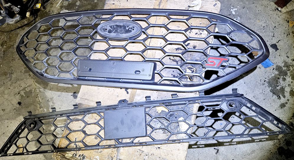 2026-03-22 21.28.31.jpg