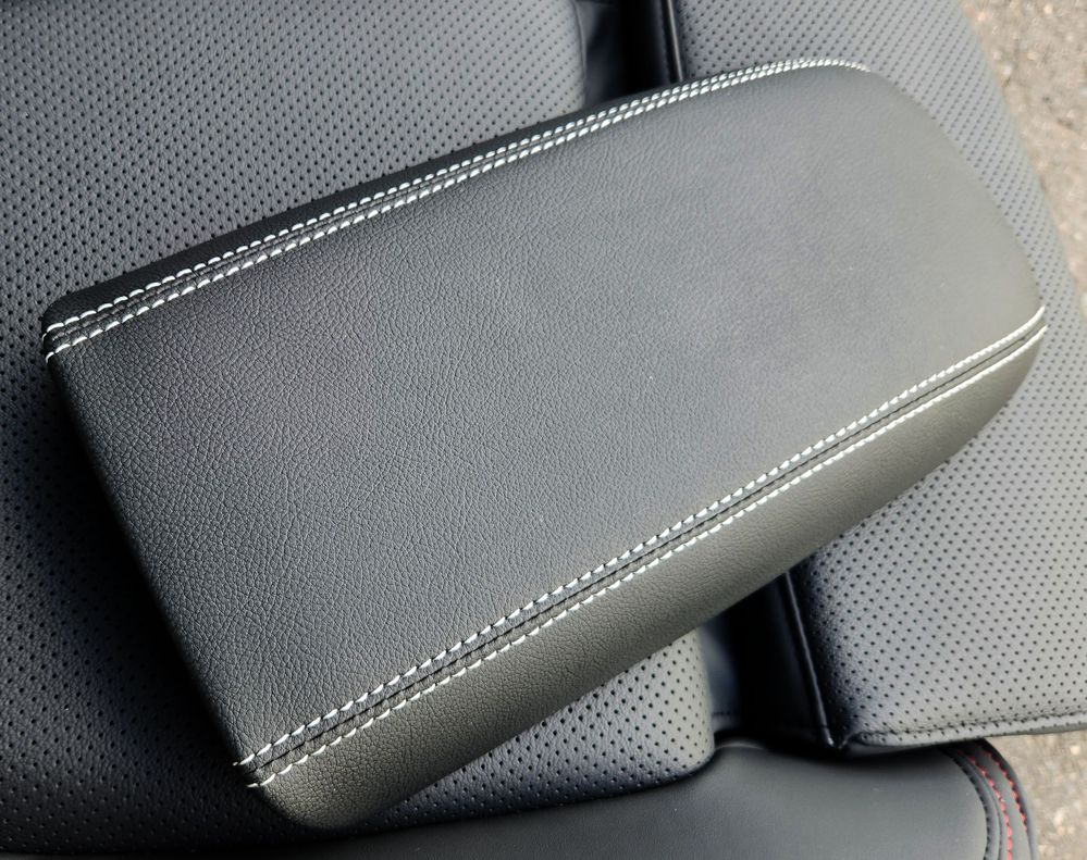 2025-08-30 15.41.58.jpg