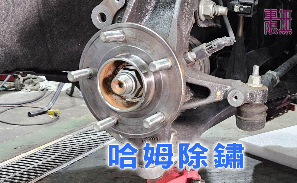 2026-04-22 15.11.57.jpg