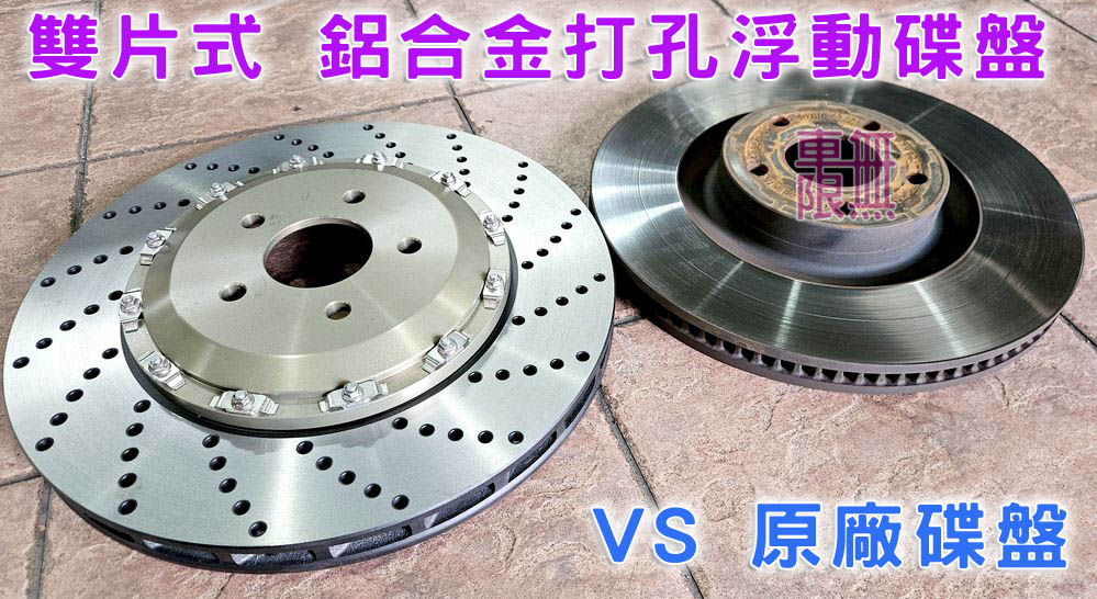 2026-04-22 14.58.47.jpg