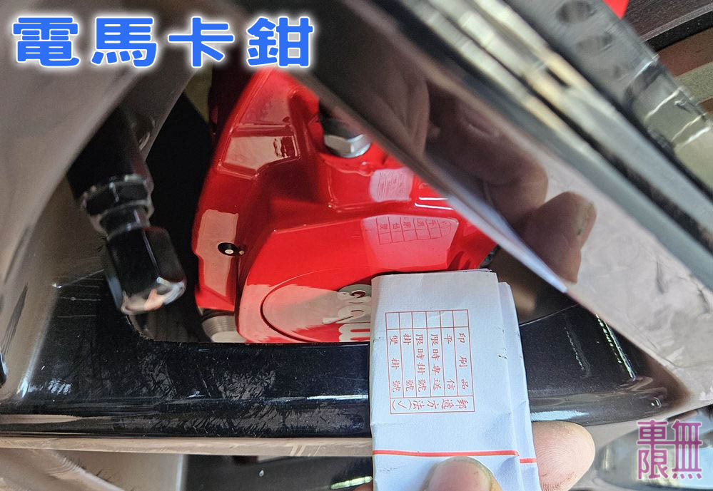 2026-04-22 16.33.56.jpg