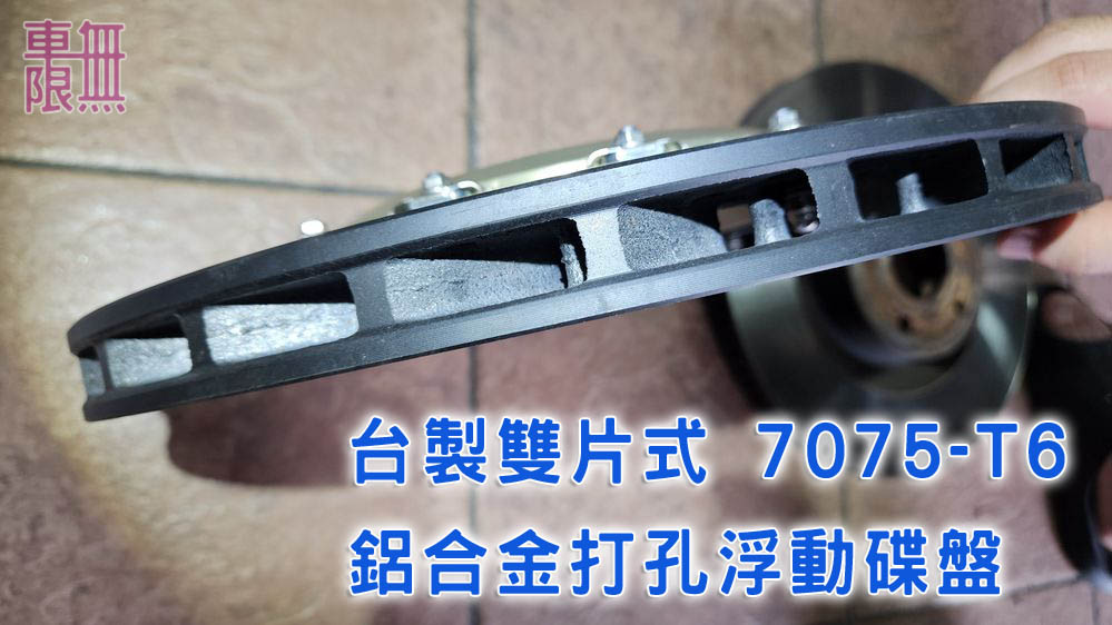 2026-04-22 15.00.24.jpg