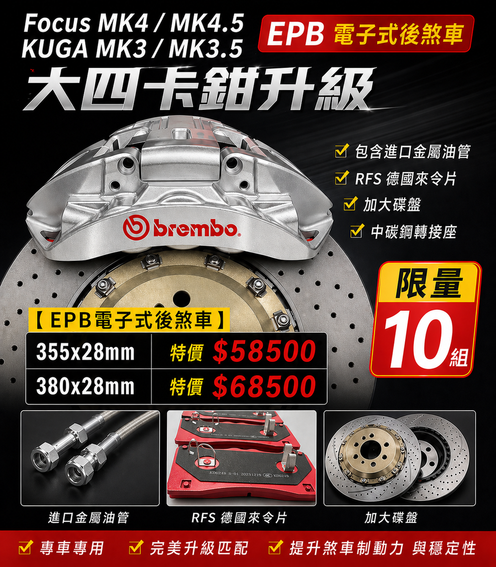 ChatGPT Image 2026年4月29日 下午09_23_37.png