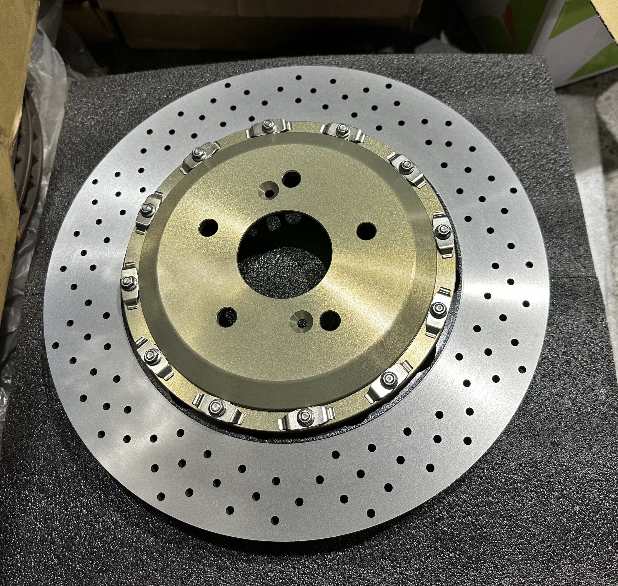 S__243671154.jpg