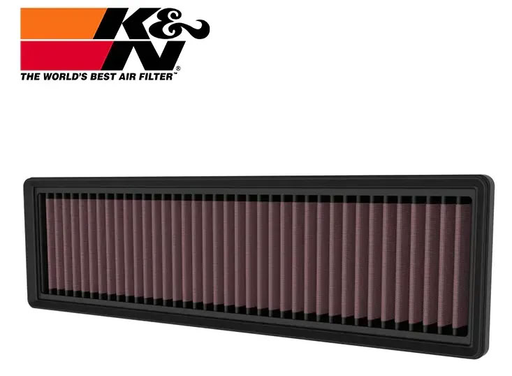 K&amp;N 高流量空氣濾芯 33-5151 FORD KUGA 2.0 2025_結果.jpg