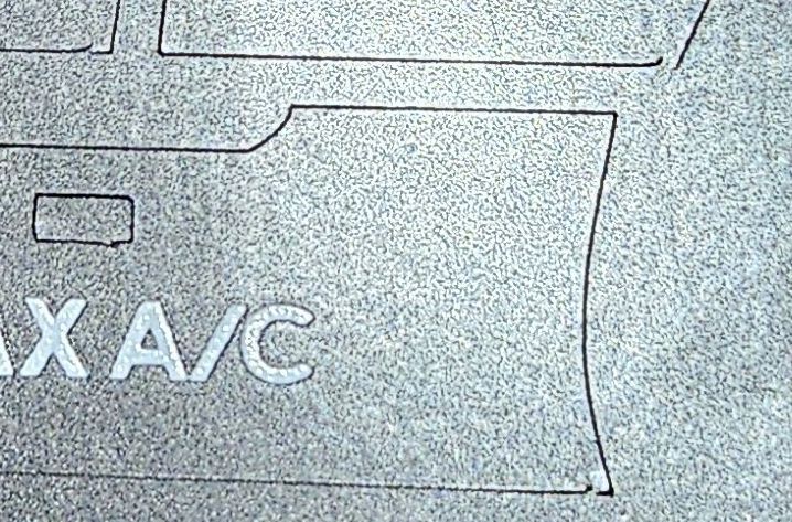 2026-08-22 23.45.41.jpg