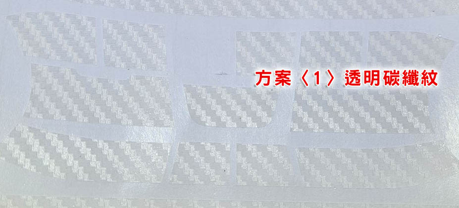 2026-09-02 17.27.56.jpg