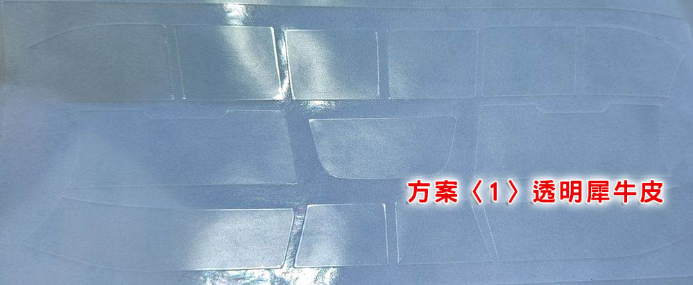2026-09-06 15.59.13.jpg