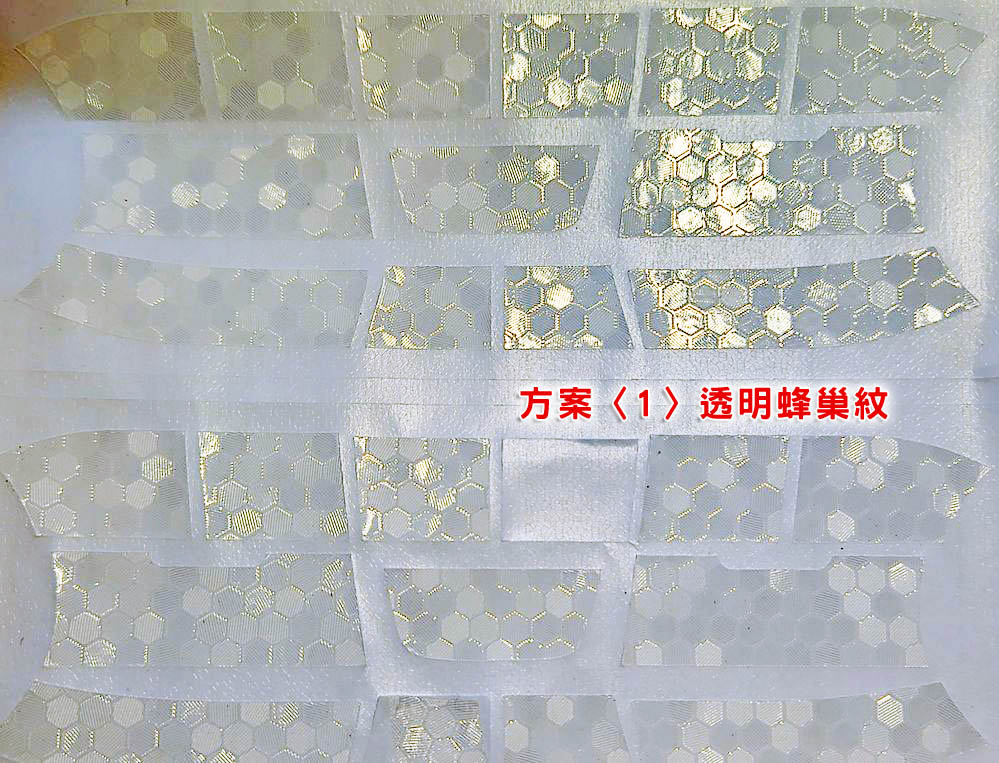 2026-09-06 15.57.41.jpg